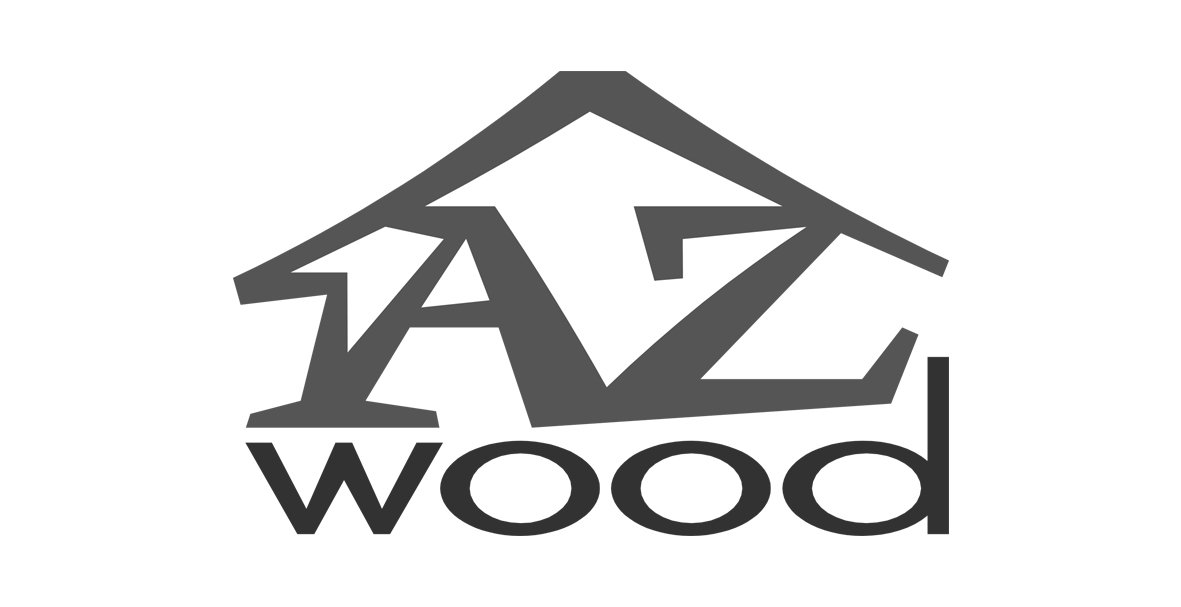 AZ Wood s.r.o.