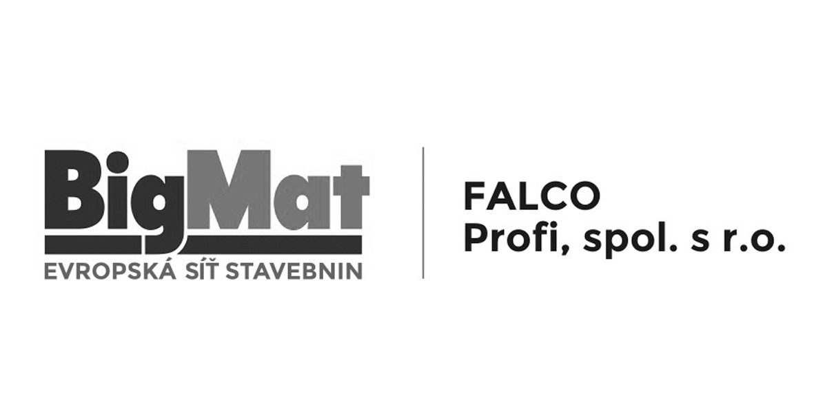 FALCO-Profi, spol. s r.o.