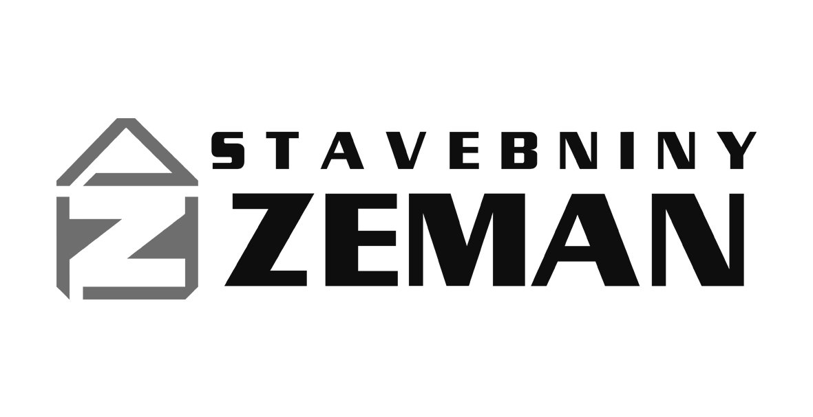 Stavebniny Zeman, s.r.o.