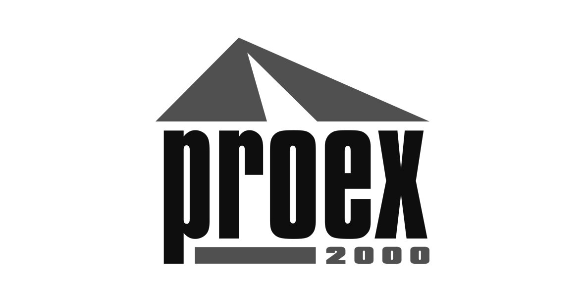 PROEX 2000, spol. s r.o.