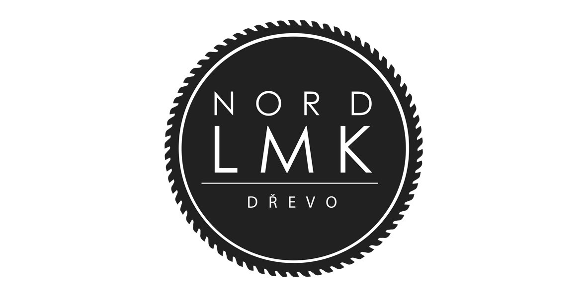 NORD LMK, s.r.o.